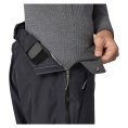 PANTALON TRIOLET HOMME - PATAGONIA