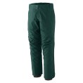 PANTALON TRIOLET HOMME - PATAGONIA