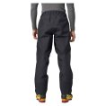 PANTALON TRIOLET HOMME - PATAGONIA