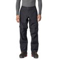 PANTALON TRIOLET HOMME - PATAGONIA