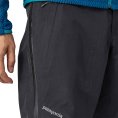 PANTALON TRIOLET HOMME - PATAGONIA