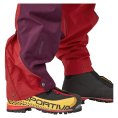 COMBINAISON ALPINE HOMME - PATAGONIA