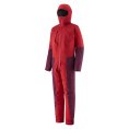 COMBINAISON ALPINE HOMME