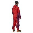 COMBINAISON ALPINE HOMME - PATAGONIA