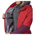 COMBINAISON ALPINE HOMME - PATAGONIA