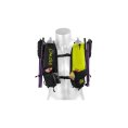 SAC D'HYDRATATION X 10L - INSTINCT