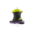 SAC D'HYDRATATION X 10L - INSTINCT