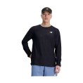 T-SHIRT MANCHES LONGUES Q SPEED JACQUARD HOMME