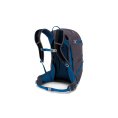 SAC À DOS SYLVA 20 FEMME - OSPREY