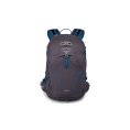 SAC À DOS SYLVA 20 FEMME - OSPREY