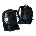 SAC DE TRANSITION T-BAG