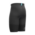 CUISSARD RUN UNDER CONTROL HOMME - COMPRESSPORT