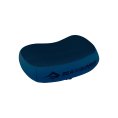 OREILLER AERO PREMIUM REGULAR - SEA TO SUMMIT
