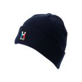 BONNET URBAN - MILLET