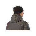 BONNET URBAN - MILLET