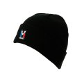 BONNET URBAN