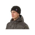 BONNET URBAN - MILLET