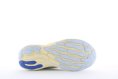 FRESH FOAM X 1080v13 HOMME - NEW BALANCE
