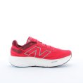 FRESH FOAM X 1080v13 HOMME - NEW BALANCE