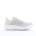 FRESH FOAM X 1080v13 HOMME - NEW BALANCE