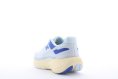 FRESH FOAM X 1080v13 HOMME - NEW BALANCE