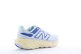 FRESH FOAM X 1080v13 HOMME - NEW BALANCE