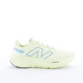 FRESH FOAM X 1080v13 HOMME - NEW BALANCE