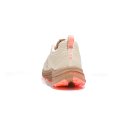 FUELCELL SUPER COMP TRAIL HOMME - NEW BALANCE