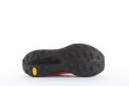 FUELCELL SUPER COMP TRAIL HOMME ORANGE - NEW BALANCE