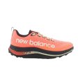 FUELCELL SUPER COMP TRAIL HOMME - NEW BALANCE