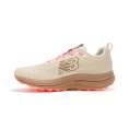 FUELCELL SUPER COMP TRAIL HOMME - NEW BALANCE