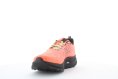FUELCELL SUPER COMP TRAIL HOMME ORANGE - NEW BALANCE