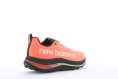 FUELCELL SUPER COMP TRAIL HOMME ORANGE - NEW BALANCE