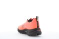 FUELCELL SUPER COMP TRAIL HOMME ORANGE - NEW BALANCE
