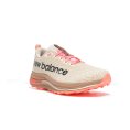 FUELCELL SUPER COMP TRAIL HOMME - NEW BALANCE