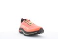 FUELCELL SUPER COMP TRAIL HOMME ORANGE - NEW BALANCE