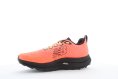 FUELCELL SUPER COMP TRAIL HOMME ORANGE - NEW BALANCE