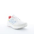 FRESH FOAM X 1080v13 FEMME - NEW BALANCE