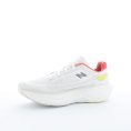 FRESH FOAM X 1080v13 FEMME - NEW BALANCE
