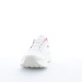 FRESH FOAM X 1080v13 FEMME - NEW BALANCE