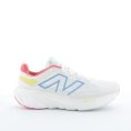 FRESH FOAM X 1080v13 FEMME