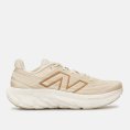 FRESH FOAM X 1080v13 FEMME - NEW BALANCE