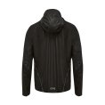 VESTE R7 GTX SHAKEDRY TRAIL HOMME - GORE