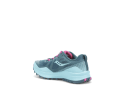XODUS 10 FEMME - SAUCONY