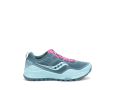 XODUS 10 FEMME