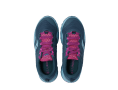 XODUS 10 FEMME - SAUCONY