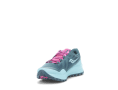 XODUS 10 FEMME - SAUCONY