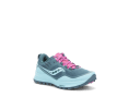 XODUS 10 FEMME - SAUCONY