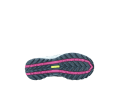 XODUS 10 FEMME - SAUCONY
