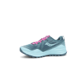 XODUS 10 FEMME - SAUCONY